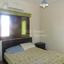4 bedroom detached house for sale mosfiloti larnaca 1152101 thumbnail 5146960