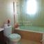 4 bedroom detached house for sale mosfiloti larnaca 1152101 thumbnail 5146964