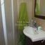 4 bedroom detached house for sale mosfiloti larnaca 1152101 thumbnail 5146965