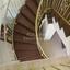 4 bedroom detached house for sale mosfiloti larnaca 1152101 thumbnail 5146966