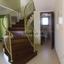 4 bedroom detached house for sale mosfiloti larnaca 1152101 thumbnail 5146968