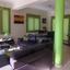 4 bedroom detached house for sale mosfiloti larnaca 1152101 thumbnail 5146971