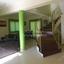 4 bedroom detached house for sale mosfiloti larnaca 1152101 thumbnail 5146974