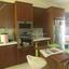 4 bedroom detached house for sale mosfiloti larnaca 1152101 thumbnail 5146976