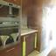 4 bedroom detached house for sale mosfiloti larnaca 1152101 thumbnail 5146978