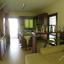 4 bedroom detached house for sale mosfiloti larnaca 1152101 thumbnail 5146980