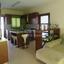 4 bedroom detached house for sale mosfiloti larnaca 1152101 thumbnail 5146983