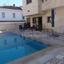 4 bedroom detached house for sale mosfiloti larnaca 1152101 thumbnail 5146985