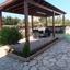 4 bedroom detached house for sale mosfiloti larnaca 1152101 thumbnail 5146991