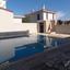 4 bedroom detached house for sale mosfiloti larnaca 1152101 thumbnail 5146994