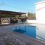 4 bedroom detached house for sale mosfiloti larnaca 1152101 thumbnail 5146995