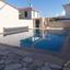 4 bedroom detached house for sale mosfiloti larnaca 1152101 thumbnail 5146997