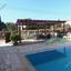 4 bedroom detached house for sale mosfiloti larnaca 1152101 thumbnail 5146998