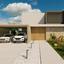 4 bedroom detached house for sale tala paphos 8337101 thumbnail 14339260