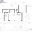 4 bedroom detached house for sale tala paphos 8337101 thumbnail 14339261