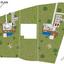 4 bedroom detached house for sale tala paphos 8337101 thumbnail 14339263