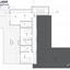 4 bedroom detached house for sale tala paphos 8337101 thumbnail 14339264