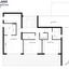 4 bedroom detached house for sale tala paphos 8337101 thumbnail 14339265