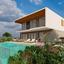4 bedroom detached house for sale tala paphos 8337101 thumbnail 14339267