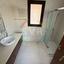 4 bedroom detached house for sale ypsonas limassol 7832101 thumbnail 10738072