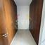 4 bedroom detached house for sale ypsonas limassol 7832101 thumbnail 10738073