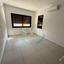 4 bedroom detached house for sale ypsonas limassol 7832101 thumbnail 10738074
