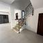 4 bedroom detached house for sale ypsonas limassol 7832101 thumbnail 10738075