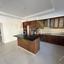 4 bedroom detached house for sale ypsonas limassol 7832101 thumbnail 10738076
