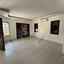 4 bedroom detached house for sale ypsonas limassol 7832101 thumbnail 10738077