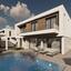 4 bedroom detached house off market pernera famagusta 1411101 thumbnail 2691975