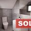 4 bedroom detached house sold paralimni famagusta 8751101 thumbnail 16829101
