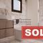 4 bedroom detached house sold paralimni famagusta 8751101 thumbnail 16829157