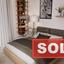 4 bedroom detached house sold paralimni famagusta 8751101 thumbnail 16829158