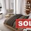 4 bedroom detached house sold paralimni famagusta 8751101 thumbnail 16829159
