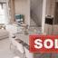 4 bedroom detached house sold paralimni famagusta 8751101 thumbnail 16829160