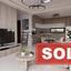 4 bedroom detached house sold paralimni famagusta 8751101 thumbnail 16829161
