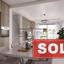 4 bedroom detached house sold paralimni famagusta 8751101 thumbnail 16829163