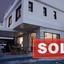 4 bedroom detached house sold paralimni famagusta 8751101 thumbnail 16829164