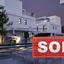 4 bedroom detached house sold paralimni famagusta 8751101 thumbnail 16829165
