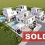 4 bedroom detached house sold paralimni famagusta 8751101 thumbnail 16829166