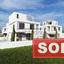 4 bedroom detached house sold paralimni famagusta 8751101 thumbnail 16829169