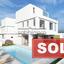 4 bedroom detached house sold paralimni famagusta 8751101 thumbnail 16829174