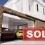 4 bedroom detached house sold paralimni famagusta 8751101 thumbnail 16829177