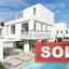 4 bedroom detached house sold paralimni famagusta 8751101 thumbnail 16829179
