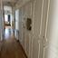 4 bedroom penthouse for sale strovolos nicosia 8884101 thumbnail 17291871