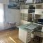4 bedroom penthouse for sale strovolos nicosia 8884101 thumbnail 17291872