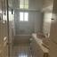 4 bedroom penthouse for sale strovolos nicosia 8884101 thumbnail 17291873