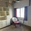 4 bedroom penthouse for sale strovolos nicosia 8884101 thumbnail 17291874
