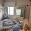4 bedroom penthouse for sale strovolos nicosia 8884101 thumbnail 17291875