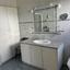 4 bedroom penthouse for sale strovolos nicosia 8884101 thumbnail 17291877